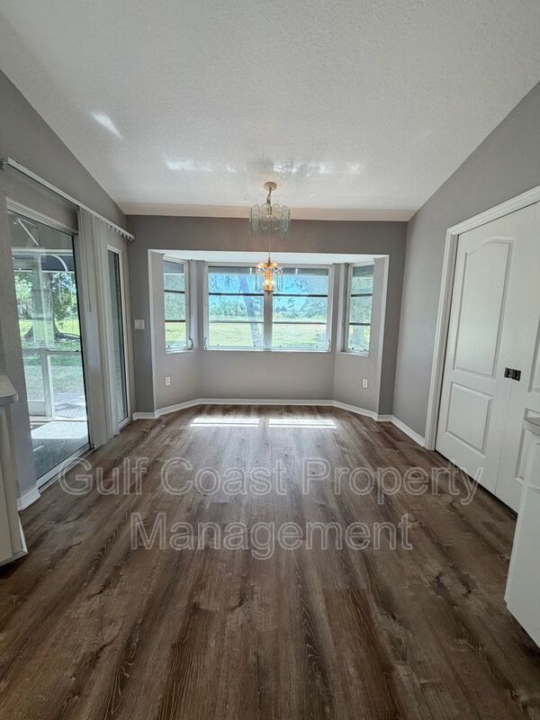 58 Sportsman Lane property image