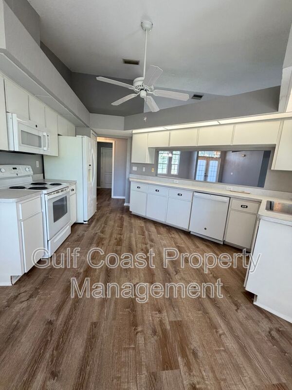 58 Sportsman Lane property image