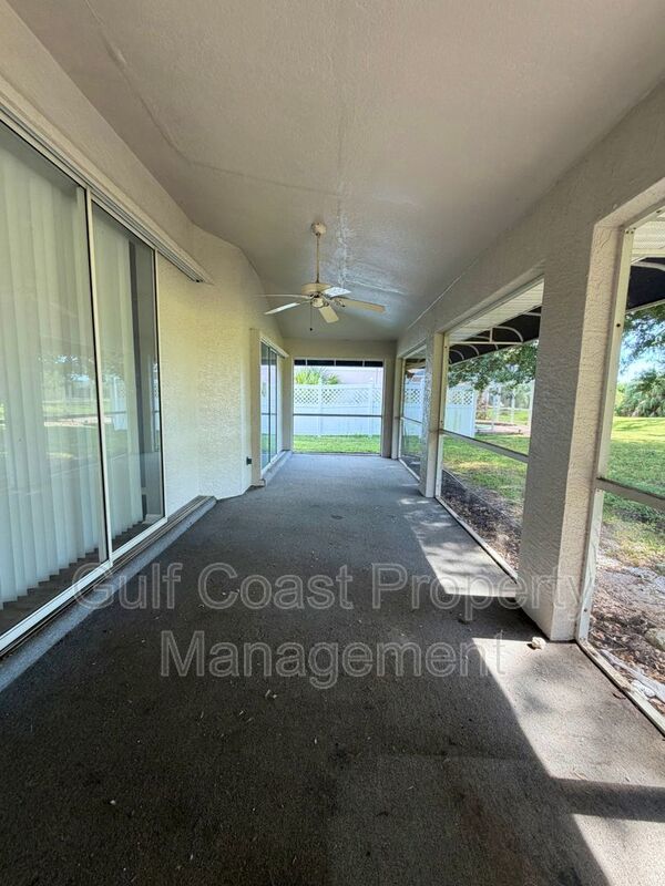 58 Sportsman Lane property image