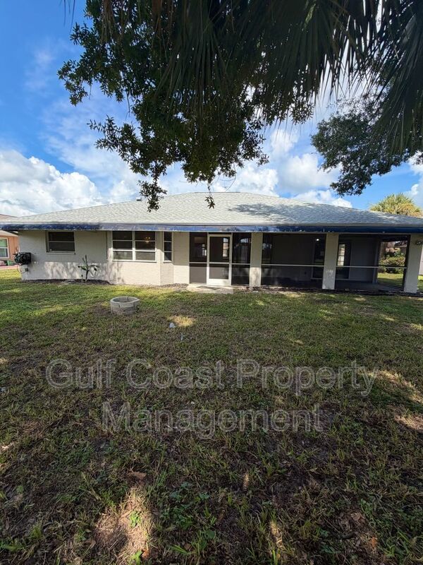 58 Sportsman Lane property image