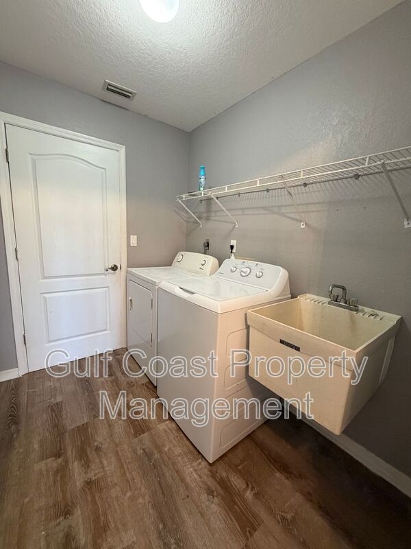 58 Sportsman Lane property image