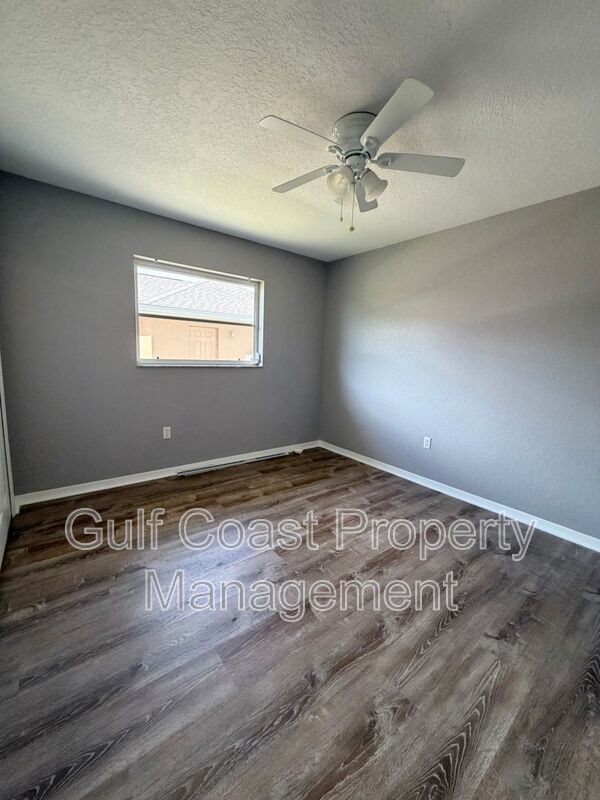 58 Sportsman Lane property image