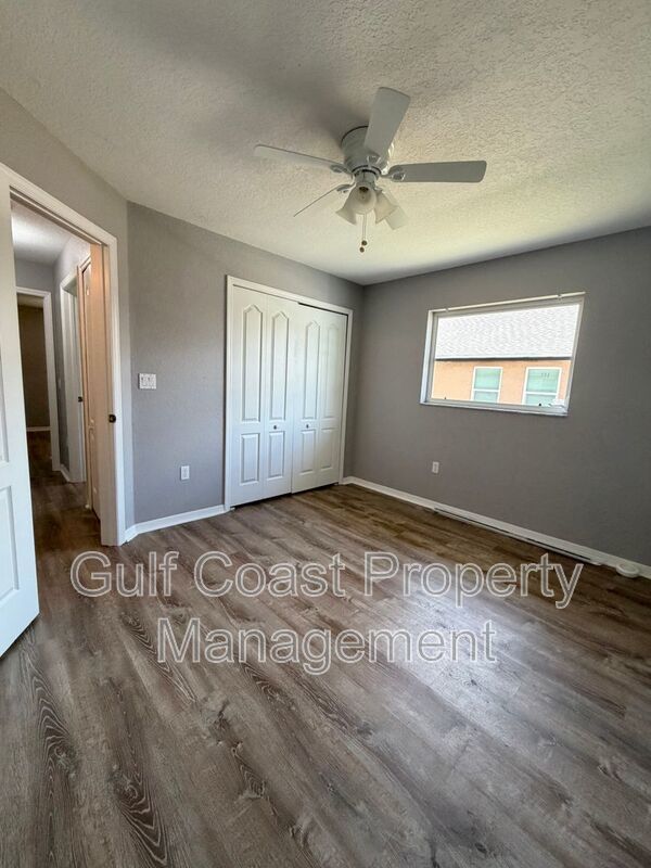 58 Sportsman Lane property image