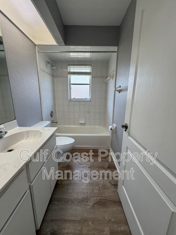 58 Sportsman Lane property image