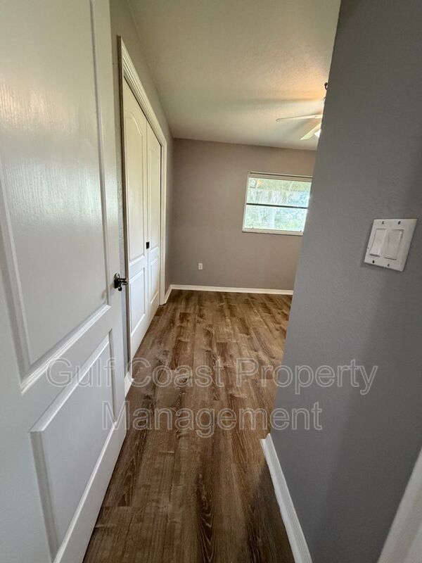 58 Sportsman Lane property image