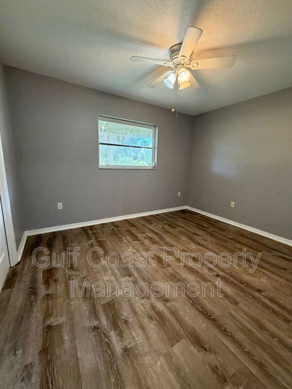 58 Sportsman Lane property image