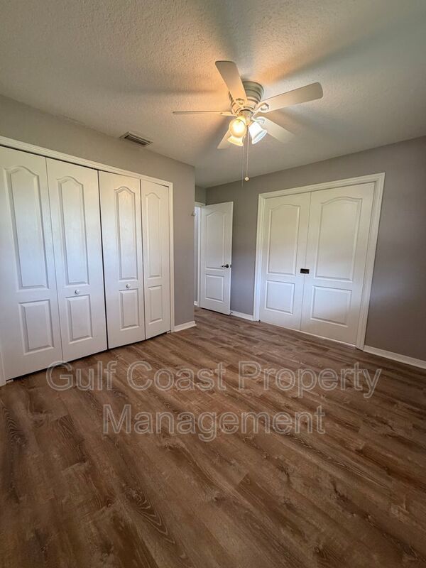58 Sportsman Lane property image