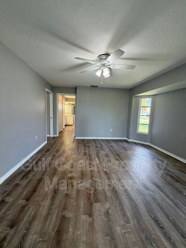 58 Sportsman Lane property image