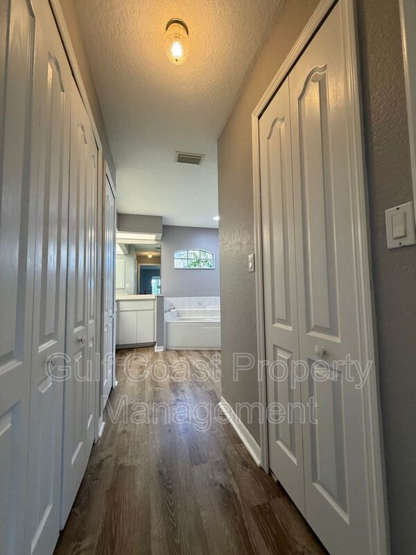 58 Sportsman Lane property image