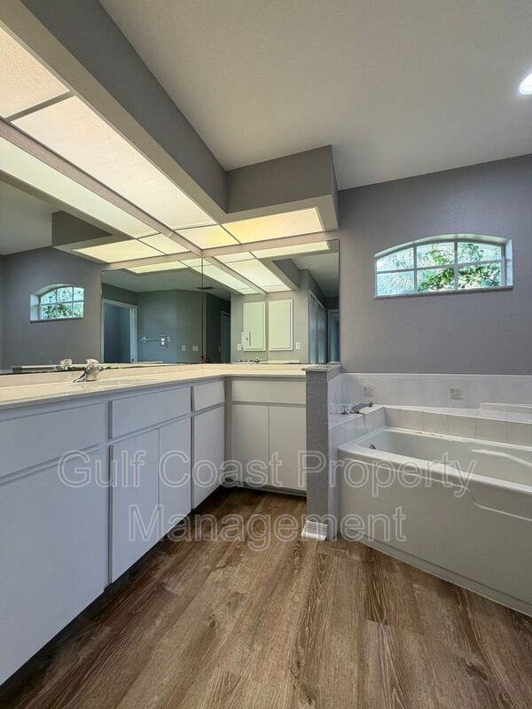 58 Sportsman Lane property image