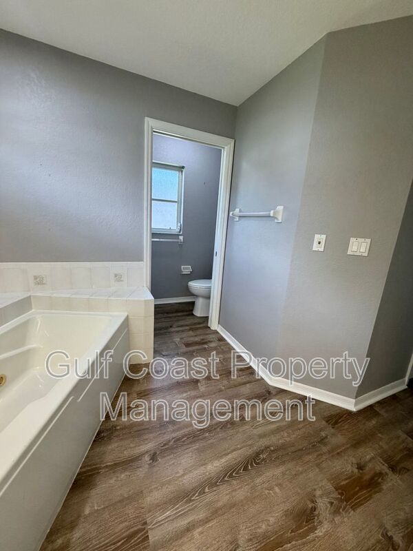 58 Sportsman Lane property image