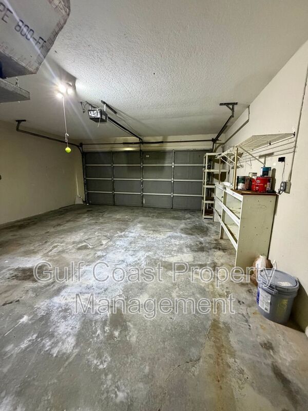 58 Sportsman Lane property image