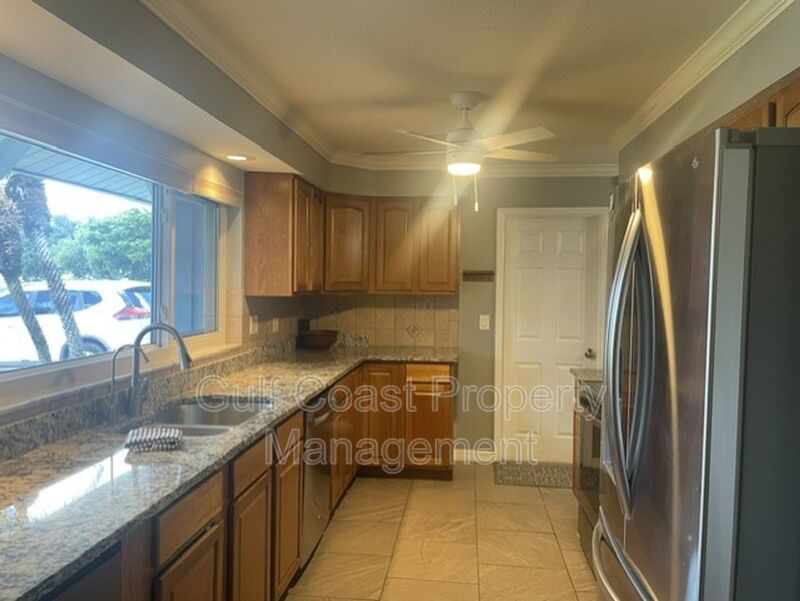 Spacious Furnished Pool Home with Oversized Yard, Mature Trees & RV/Boat Parking property image