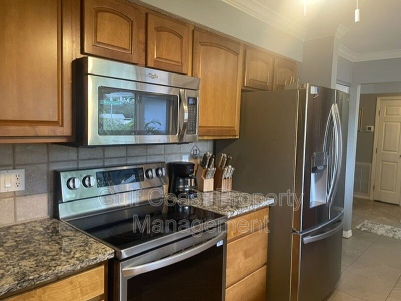 Spacious Furnished Pool Home with Oversized Yard, Mature Trees & RV/Boat Parking property image