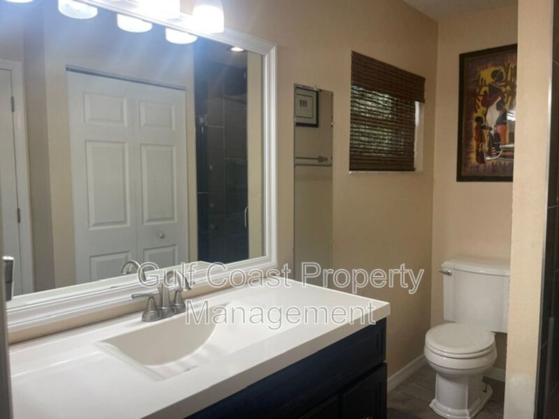 Spacious Furnished Pool Home with Oversized Yard, Mature Trees & RV/Boat Parking property image