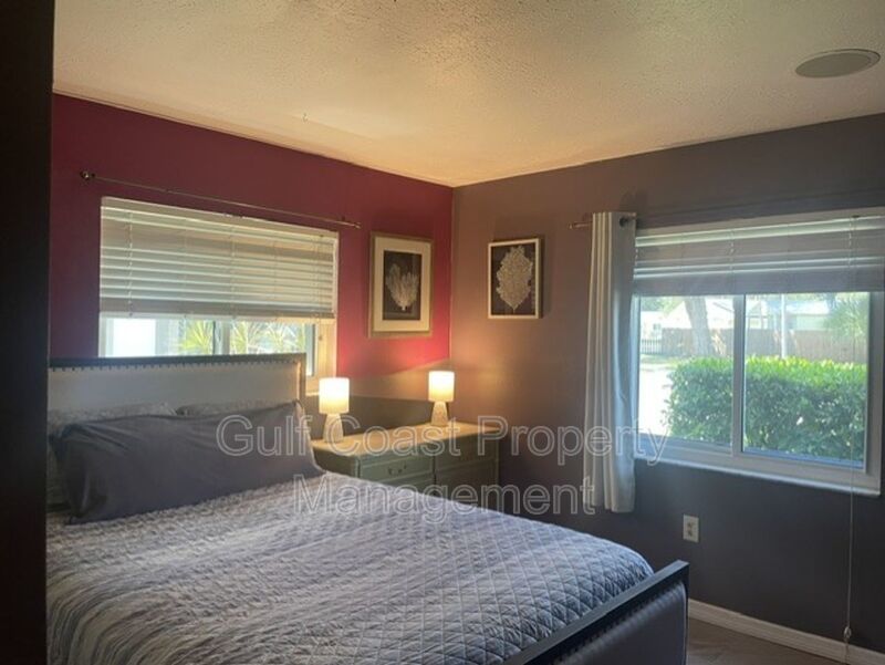 Spacious Furnished Pool Home with Oversized Yard, Mature Trees & RV/Boat Parking property image