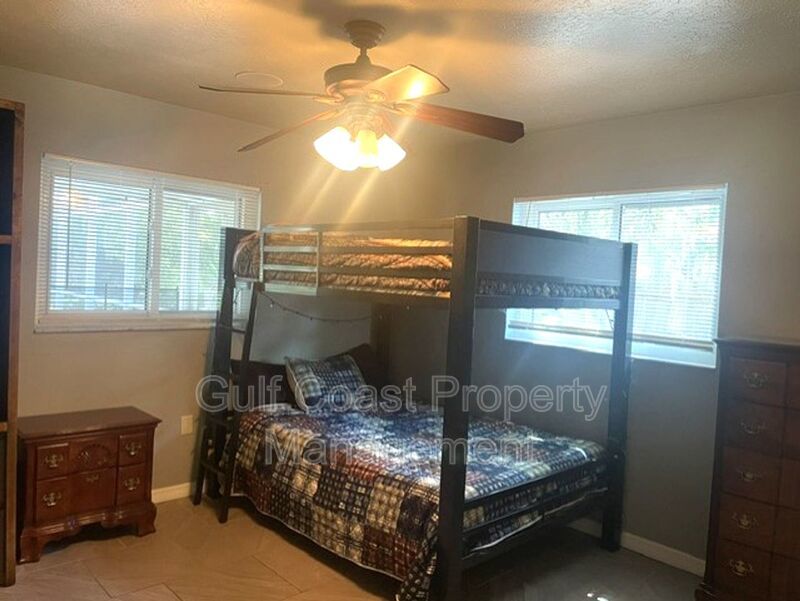 Spacious Furnished Pool Home with Oversized Yard, Mature Trees & RV/Boat Parking property image