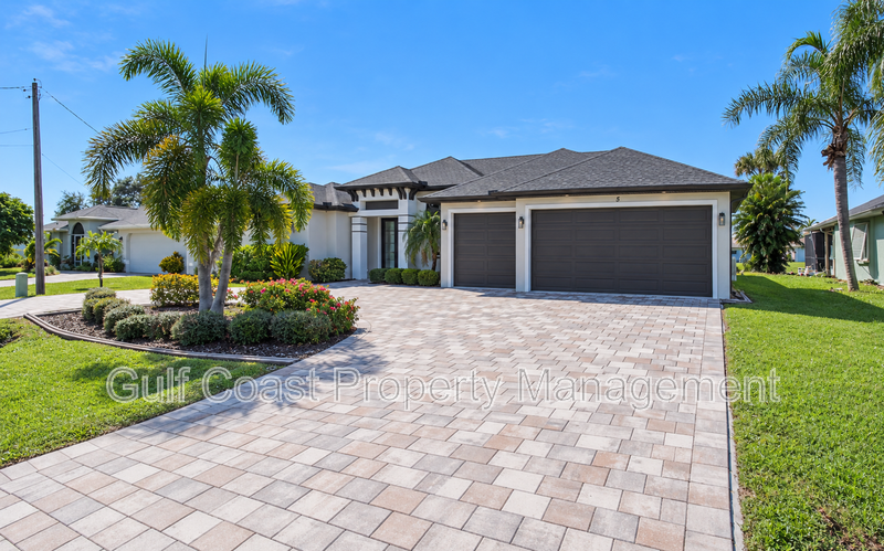 5 Sportsman Place property image