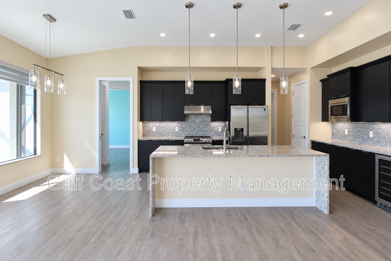 5 Sportsman Place property image