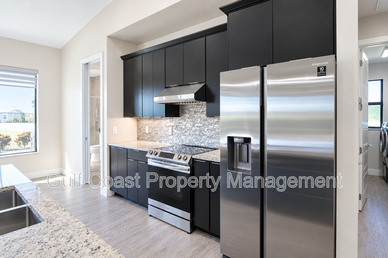 5 Sportsman Place property image