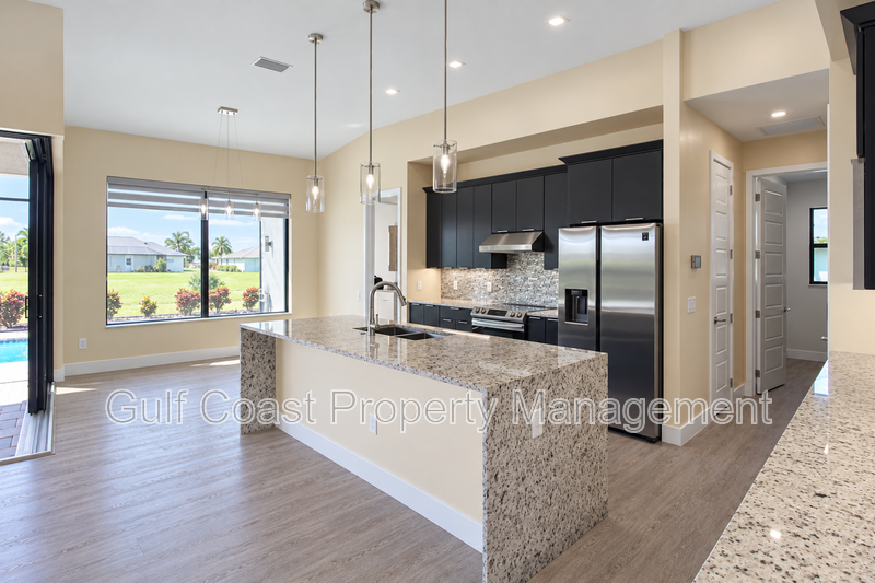 5 Sportsman Place property image