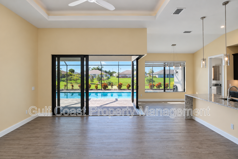 5 Sportsman Place property image