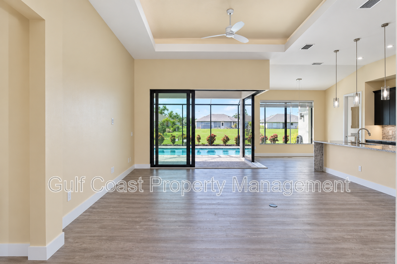 5 Sportsman Place property image