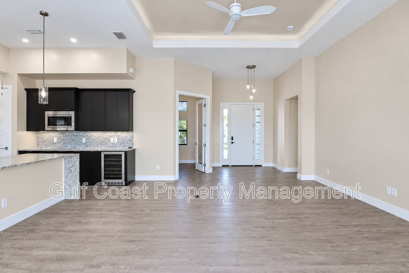 5 Sportsman Place property image