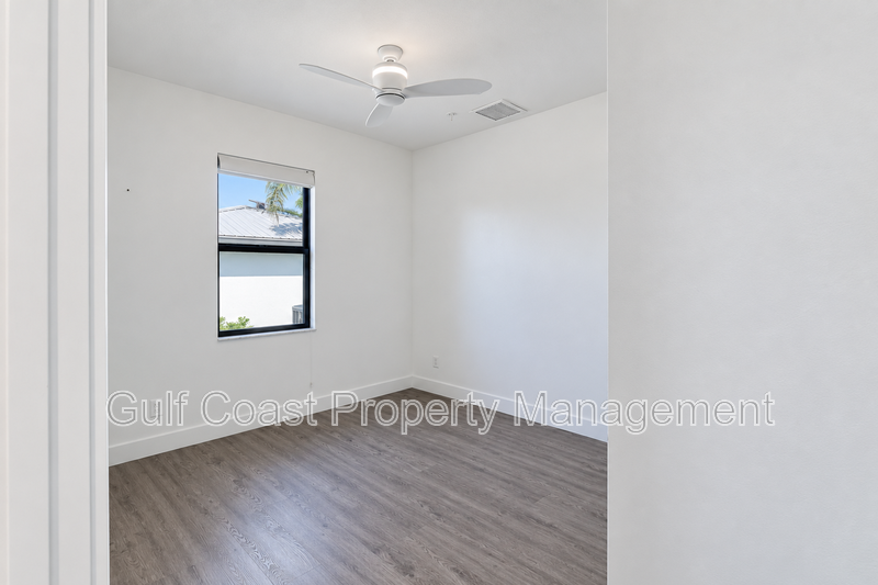 5 Sportsman Place property image