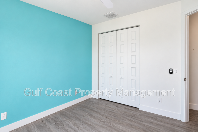5 Sportsman Place property image