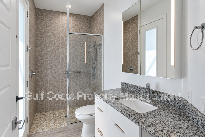 5 Sportsman Place property image