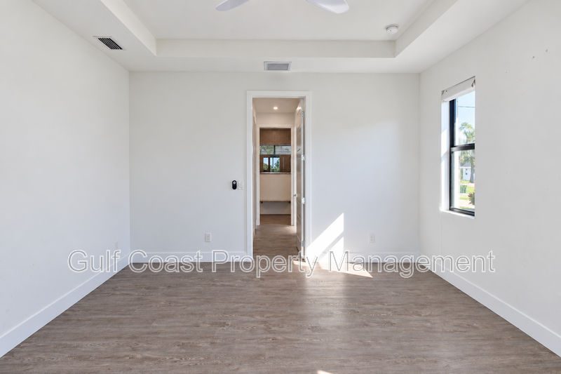 5 Sportsman Place property image