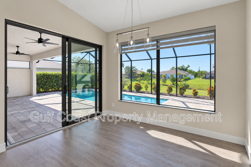 5 Sportsman Place property image