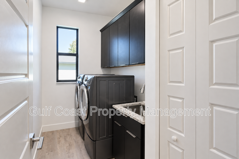 5 Sportsman Place property image