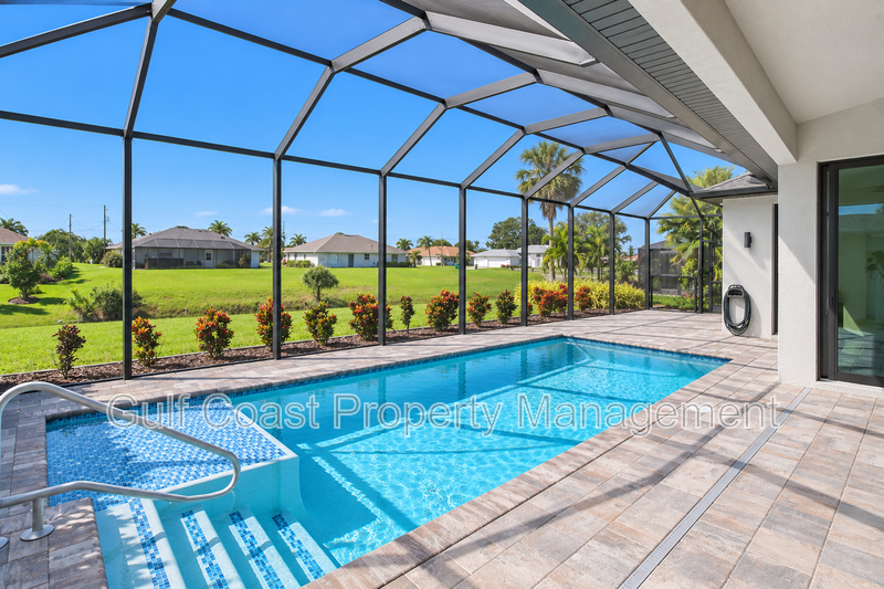5 Sportsman Place property image