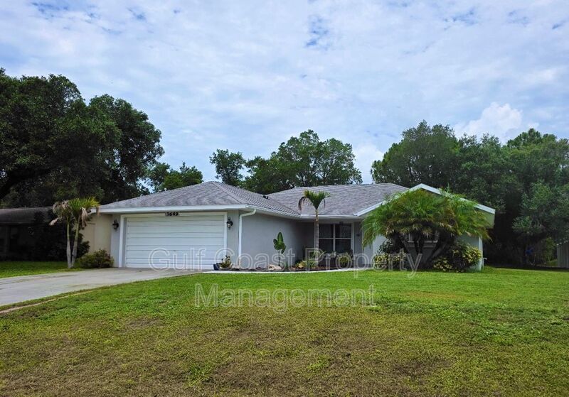 3649 Armour Terrace property image