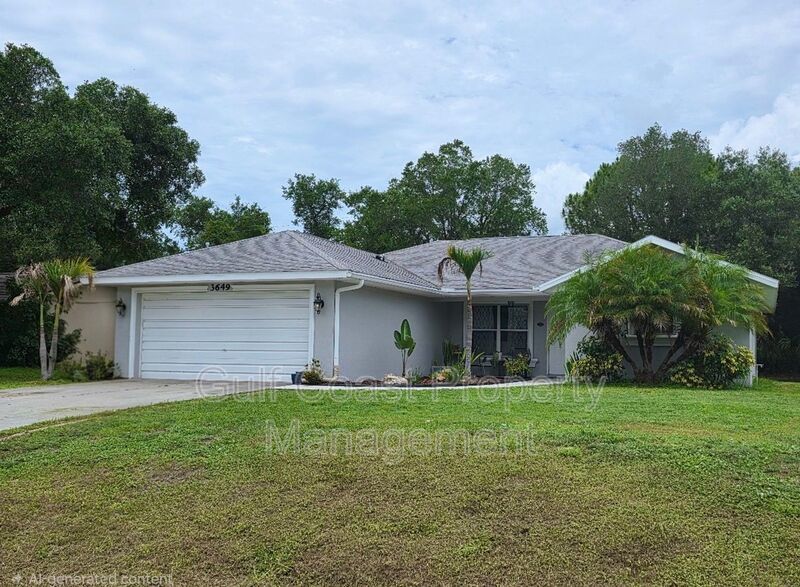 3649 Armour Terrace property image