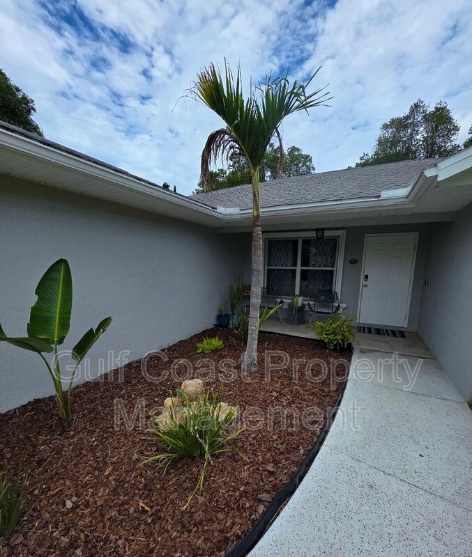 3649 Armour Terrace property image