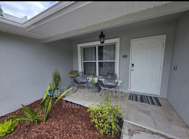 3649 Armour Terrace property image