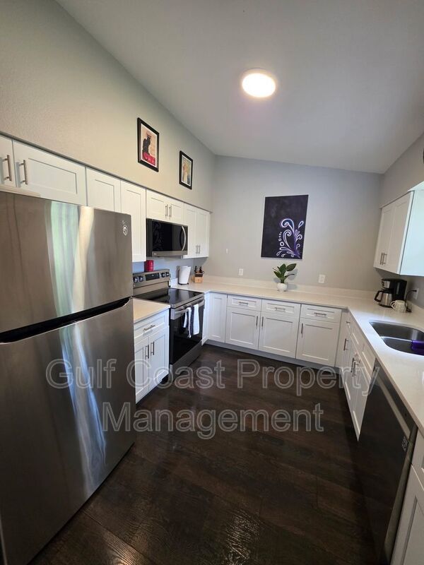 3649 Armour Terrace property image