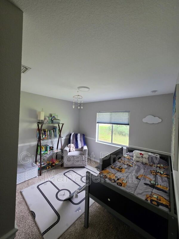 3649 Armour Terrace property image