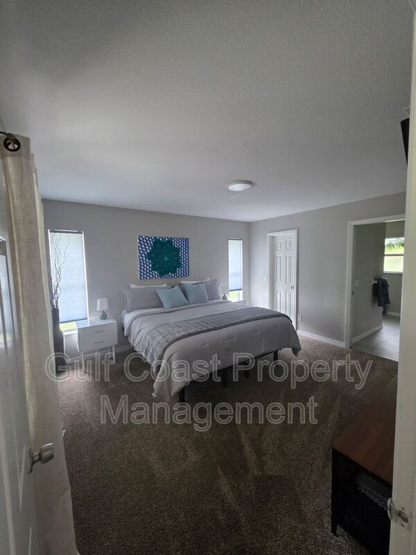 3649 Armour Terrace property image