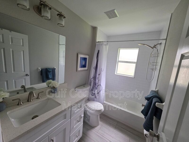 3649 Armour Terrace property image