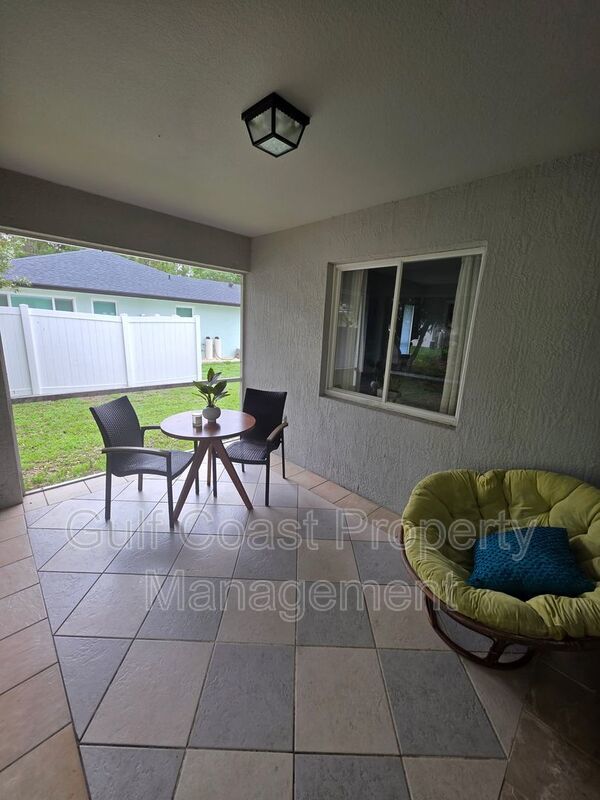 3649 Armour Terrace property image