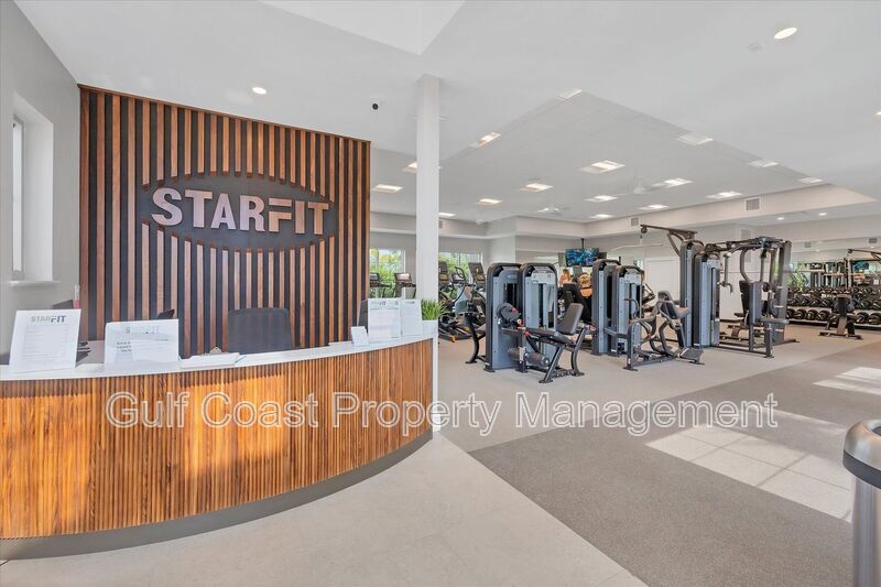 ANNUAL RENTAL – Beautiful 3BR/2.5BA Lakefront Townhome in Star Farms at Lakewood Ranch! With Resort-Style Amenities! property image