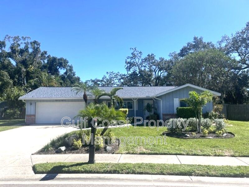 Spacious Furnished Pool Home with Oversized Yard, Mature Trees & RV/Boat Parking property image