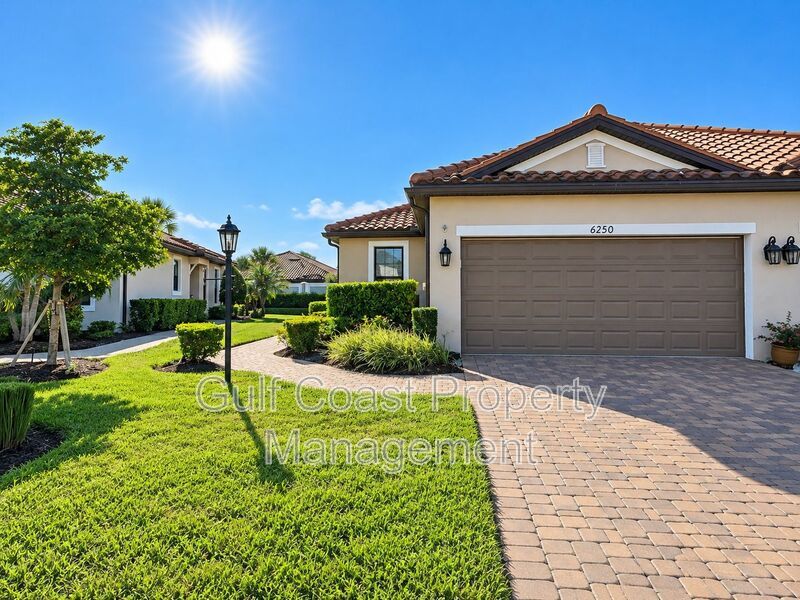Annual Rental Available in the Desirable Gated Community of Esplanade at the Heights! property image