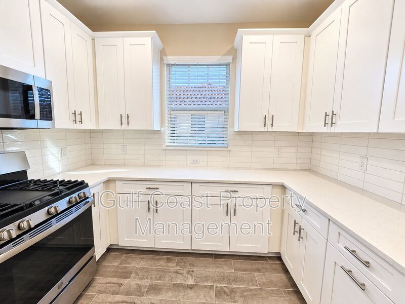 Annual Rental Available in the Desirable Gated Community of Esplanade at the Heights! property image