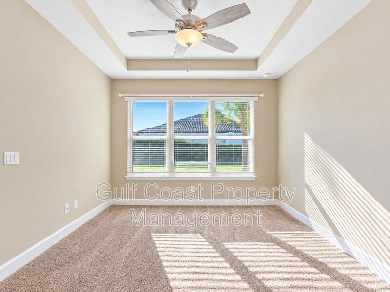 Annual Rental Available in the Desirable Gated Community of Esplanade at the Heights! property image