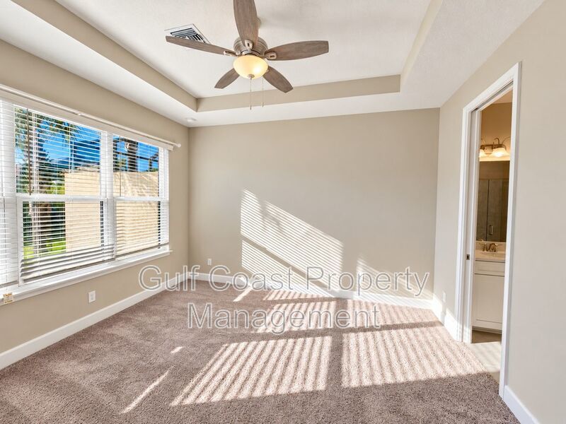 Annual Rental Available in the Desirable Gated Community of Esplanade at the Heights! property image